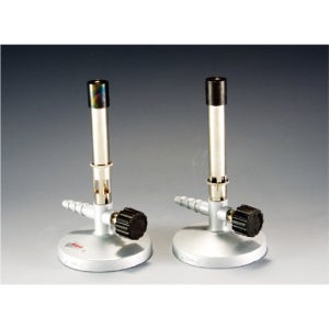 LNG 가스버너 소 실험실 연구실 버너 Gas Burner
