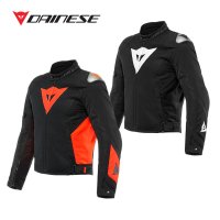 DAINESE ENERGYCA AIR TEX JACKET 다이네즈 에너지카 에어 텍스 자켓