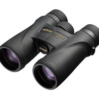 Nikon Monarch 5 10x42 Binoculars