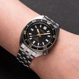 세이코시계 오토매틱 다이버 SPB315J1 터틀 복각 백화점AS