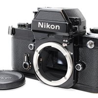 니콘 필름카메라 nikon f2 사진 믹 as 중고