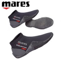 MARES 마레스 에콰토르 2mm 부츠