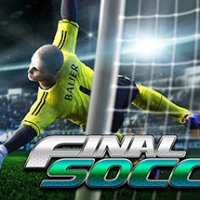 [24시간 제트 발송/기존계정 5분등록/스팀] 파이날사커 VR Final Soccer VR