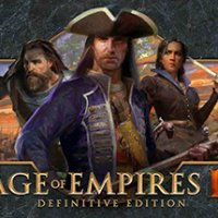 [24시간 제트 발송/기존계정 5분등록/스팀] 에이지 오브 엠파이어 3 디피니티브 Age of Empires III Definitive Edition