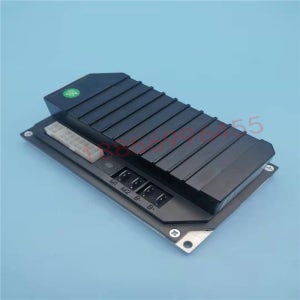 전동지게차 컨트롤러 DC 스티어링 Xilin Ruyi 스태커수리 부속 부품