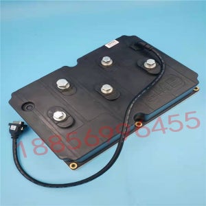 전동지게차 컨트롤러 Baoli Doosan sme 파워 48v750a수리 부속 부품