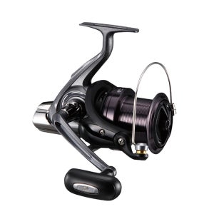 [한국다이와] 다이와 17 크로스캐스트 4500 서프릴 장어릴 원투릴