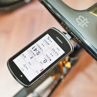 가민 1040 솔라 와츠맵 자전거 속도계 스트라바 GPS 라이딩 용품 장비