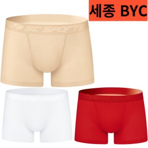 byc남성팬티 최저가 가성비상품