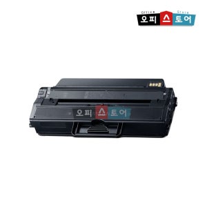 삼성 MLT-D115L SL-M2670FN SL-M2620 SL-M2870FW 재생완제품