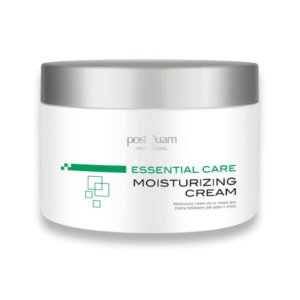 포스트쿠엄 밸런스 모이스춰라이징 크림 200ml