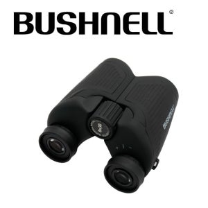 BUSHNELL 부쉬넬 콤팩트 쌍안경 8x30 망원경
