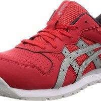 asics 아식스 워킹 안전화 CP208 JSAA 작업화