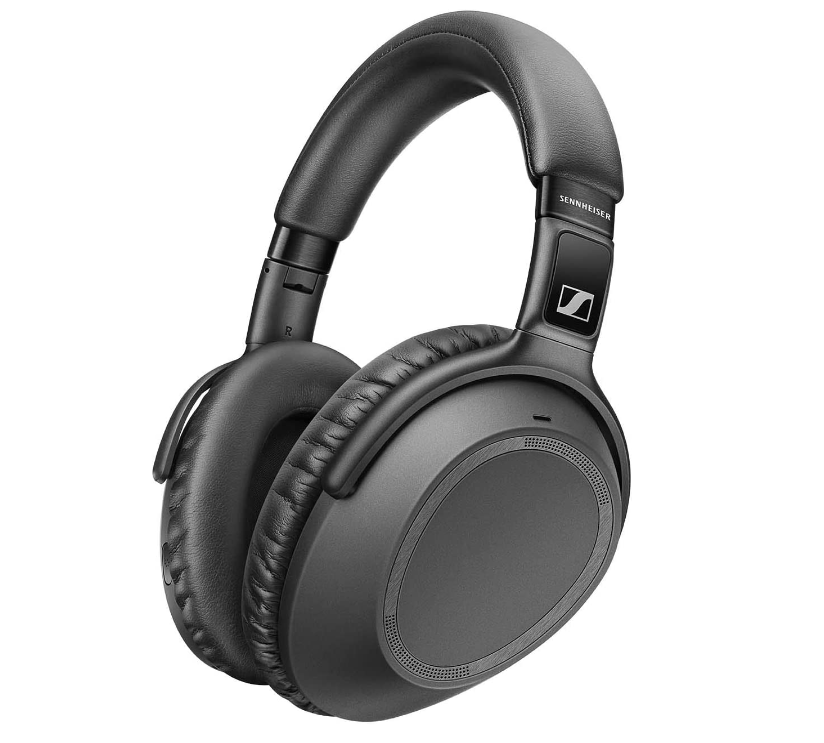 젠하이저 PXC 550-II