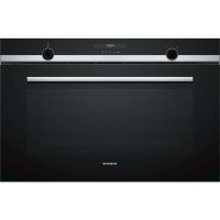 지멘스 오븐 Siemens VB578D0S0 built-in oven