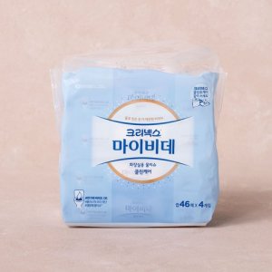 마이비데46매 최저가 가성비상품