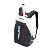 스쿼시라켓 실내테니스라켓 2022 original head tennis bag tennis racket squash 셔틀콕