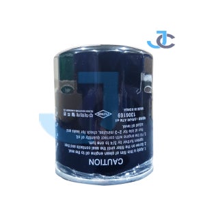 스카니아 4 P G R T 시리즈 유로 데후 미션 오일필터 2002705