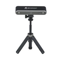 레보포인트 REVOPOINT POP 2 3D SCANNER