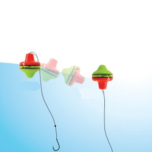 피싱인사이드 카멜레온찌 0호 리베로 고리찌 벵에돔찌