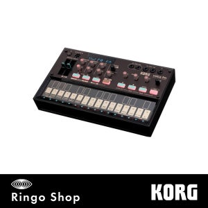KORG Volca fm2 코르그 볼카 에프엠 2
