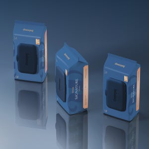 베베숲 시그니처 위드 블루 베스트셀러 아기물티슈 70매 캡형 10팩+10팩