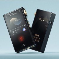 Cayin N3 PRO Kayinsbach 무선 HIFI 음악 휴대용 양