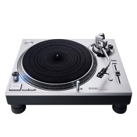 Technics(테크닉스) SL-1200GR 턴테이블