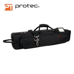 프로텍 소프라노 색소폰케이스 PB310 직관