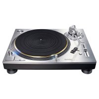 Technics(테크닉스) SL-1200G 턴테이블