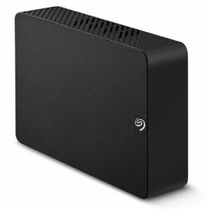 씨게이트 Seagate Expansion 6TB 6테라 외장 하드 디스크 3.5인치 HDD