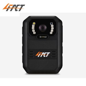 4FACT 포팩트 Y20K 바디캠 오토바이 바이크 자전거 라이딩 헬멧 블랙박스