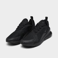 M 나이키 에어 맥스 270 올검 NIKE AIR MAX 270