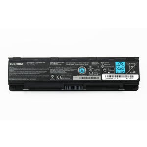 [호환] 도시바 PA5024U-1BRS 노트북배터리 Toshiba C800 L805 M840 P845 S850 C855 L870