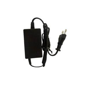 캠플러스 CCTV 전원 아답터 12V 2A CCTV 전용 아답터