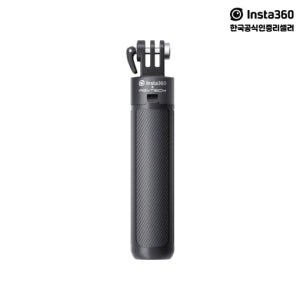 인스타360 미니 투인원 삼각대 X5, ACE PRO2, GO3S