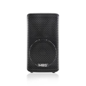 10인치 패시브 스피커 MOS MS-10 240와트 (피크960와트)