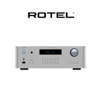 Rotel RA-1592MKII 인티앰프