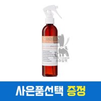 아이그룸 디탱글링 스프레이 4oz 디탱글러 컨디셔닝 디탱글