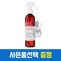 아이그룸 매직 부스트 시저링 스프레이 4oz