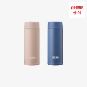 미니미니 텀블러 120ml