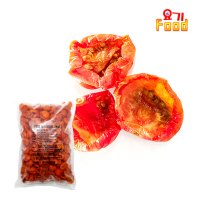 반건조 체리 토마토 1kg