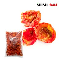 반건조 체리 토마토 1kg