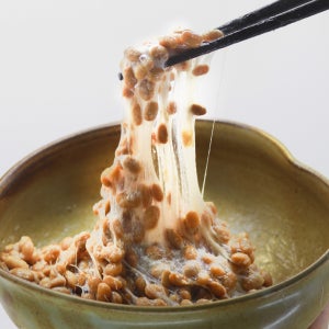 승이네 낫또 제주콩 (국산·노란콩) 60g, 30개