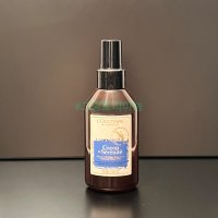 록시땅 릴랙싱 필로우 미스트 100ml 릴렉스 수면 스프레이 불면증 잠뿌 슈취타 슈가