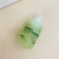 코나피딜 그린박신 진정에센스 150ml