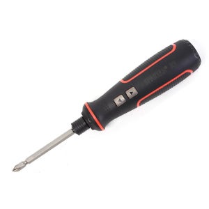 스파르탄 USB 충전 드라이버 전동 자동 수동 겸용 R3
