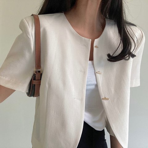피움디자인 이미지