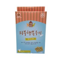 에스틴 행복쿠키 피부 150g