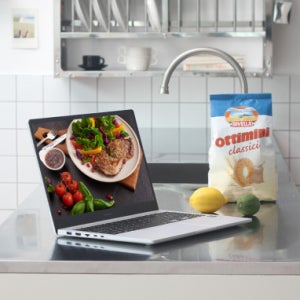 삼성전자 갤럭시북2 NT550XED-K78A SSD 512GB 교체/사무용/업무용/학생용/ WIN 11 HOME